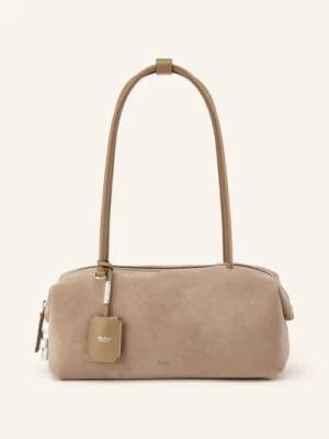 Obrázek produktu Max Mara Kabelka Holdallsling světle hnědá