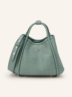 Obrázek produktu Max Mara Kabelka Marine Xs mátová