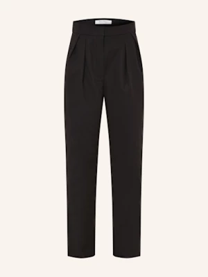 Obrázek produktu Max Mara Kalhoty Dede černá