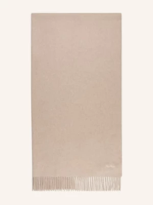 Obrázek produktu Max Mara Kašmírový Šál Baci béžová