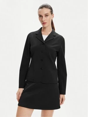 Obrázek produktu Max Mara Leisure Sako Duomo 2416911017 Černá Regular Fit