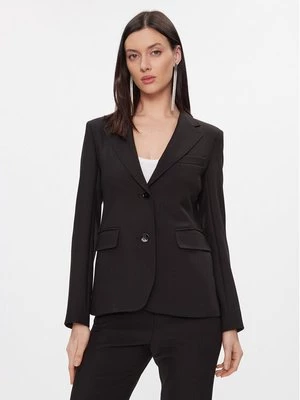 Obrázek produktu Max Mara Leisure Sako Uva 2415041031 Černá Regular Fit