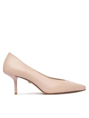 Obrázek produktu Max Mara Lodičky 2614521351600 Růžová