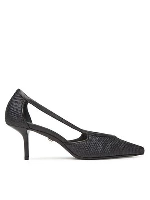 Obrázek produktu Max Mara Lodičky Strawpump 2514521312600 Černá