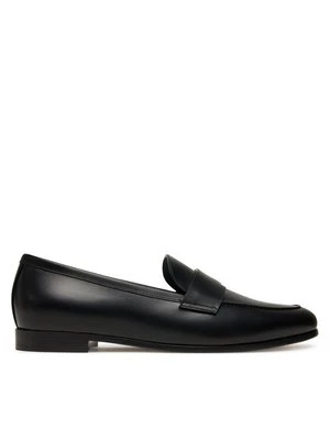 Obrázek produktu Max Mara Lordsy Regentmoc 2524526071600 Černá