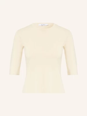 Obrázek produktu Max Mara Pletené Tričko Faida béžová