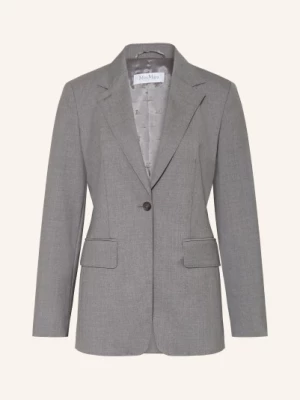 Obrázek produktu Max Mara Sako Circense šedá