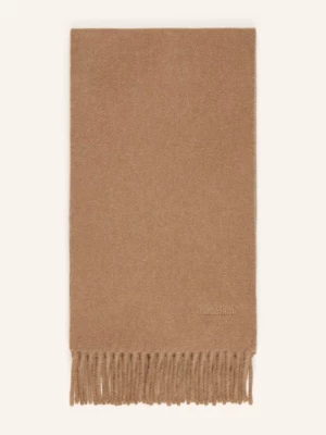 Obrázek produktu Max Mara Šála Fragore velbloudí