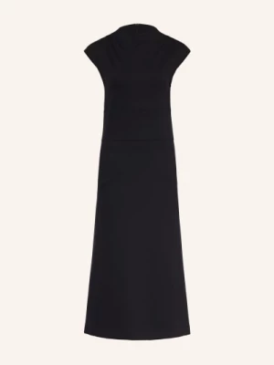 Obrázek produktu Max Mara Šaty Fatto černá