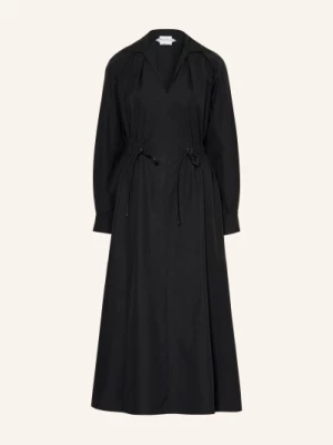 Obrázek produktu Max Mara Šaty Pedaggi černá