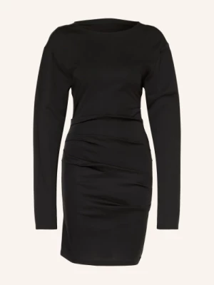 Obrázek produktu Max Mara Šaty Umido černá