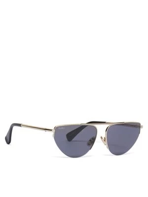 Obrázek produktu Max Mara Sluneční brýle MM0122 32A Šedá