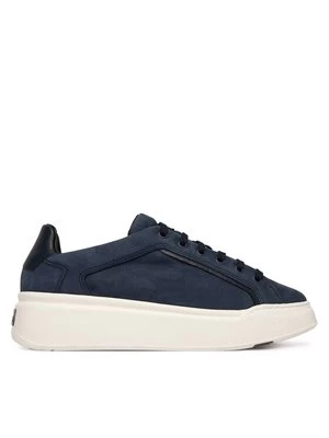 Obrázek produktu Max Mara Sneakersy 2614761031650 Modrá