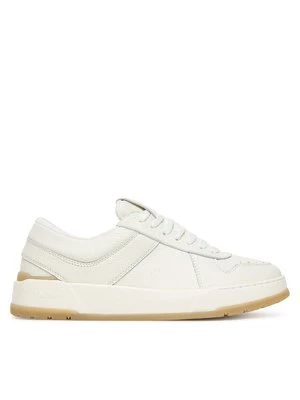 Obrázek produktu Max Mara Sneakersy 2614761051650 Bílá