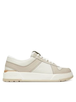 Obrázek produktu Max Mara Sneakersy Chillblock 2524766051650 Béžová