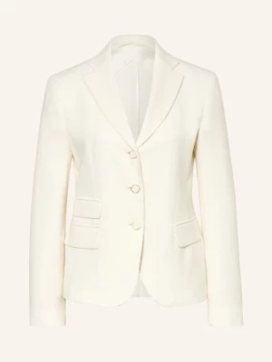Obrázek produktu Max Mara Studio Sako Emiro režná
