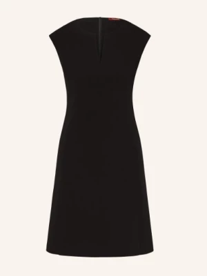 Obrázek produktu Max Mara Studio Šaty Giunto černá