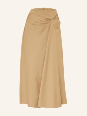 Obrázek produktu Max Mara Sukně Lirica velbloudí