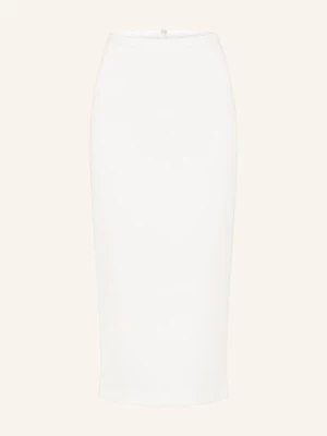 Obrázek produktu Max Mara Sukně Piuma bílá