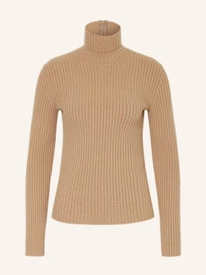 Obrázek produktu Max Mara Svetr aral1234 velbloudí