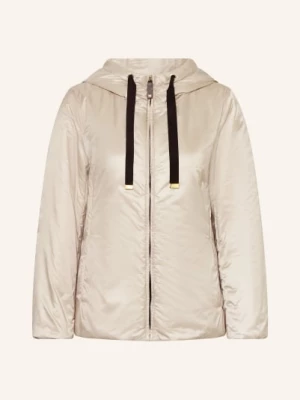Obrázek produktu Max Mara The Cube Bunda Greenh béžová