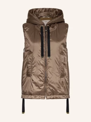 Obrázek produktu Max Mara The Cube Vesta Greengo hnědá