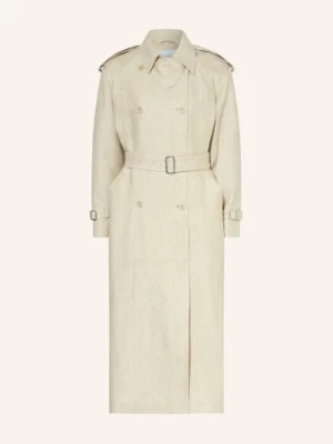 Obrázek produktu Max Mara Trenchcoat Spedaggi béžová