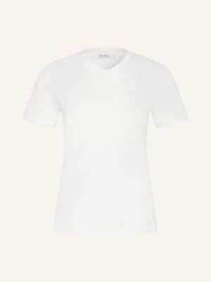 Obrázek produktu Max Mara Tričko Madia bílá