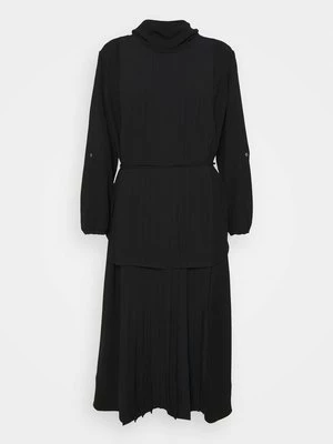 Obrázek produktu Maxi šaty 3.1 phillip lim