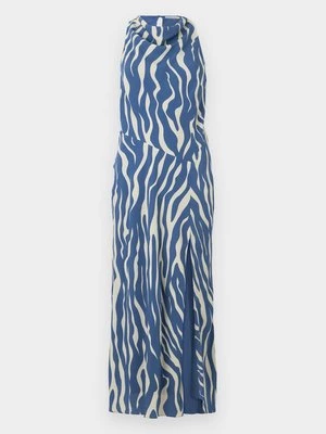 Obrázek produktu Maxi šaty Abercrombie & Fitch