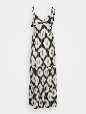 Obrázek produktu Maxi šaty alice + olivia