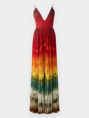 Obrázek produktu Maxi šaty alice + olivia