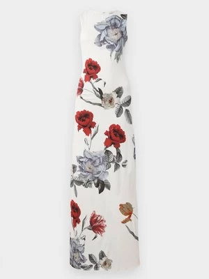Obrázek produktu Maxi šaty alice + olivia