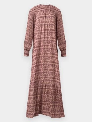 Obrázek produktu Maxi šaty Antik batik