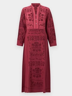 Obrázek produktu Maxi šaty Antik batik