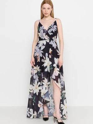 Obrázek produktu Maxi šaty Apart Glamour