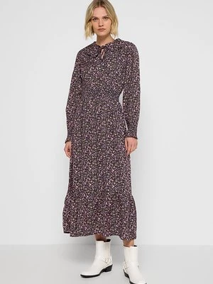 Obrázek produktu Maxi šaty Barbour
