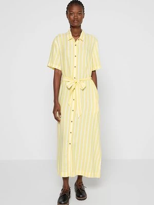 Obrázek produktu Maxi šaty Barbour
