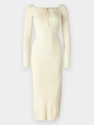 Obrázek produktu Maxi šaty BDG Urban Outfitters