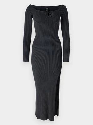 Obrázek produktu Maxi šaty BDG Urban Outfitters