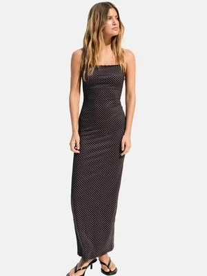 Obrázek produktu Maxi šaty Bershka