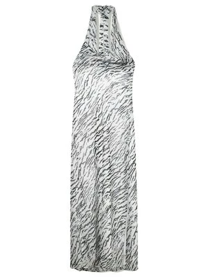 Obrázek produktu Maxi šaty Bershka