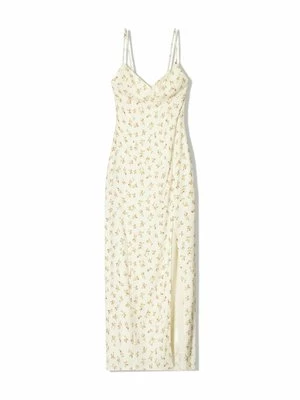 Obrázek produktu Maxi šaty Bershka