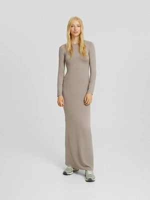 Obrázek produktu Maxi šaty Bershka