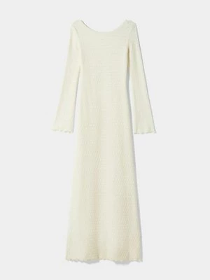 Obrázek produktu Maxi šaty Bershka