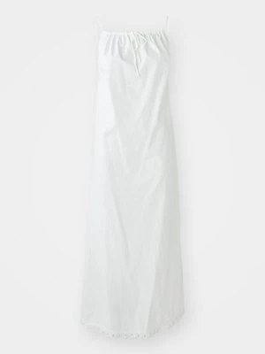 Obrázek produktu Maxi šaty By Malene Birger