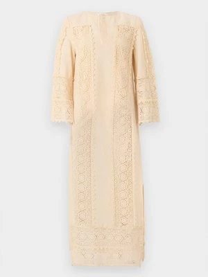 Obrázek produktu Maxi šaty By Malene Birger