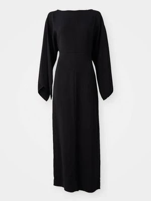 Obrázek produktu Maxi šaty By Malene Birger černá
