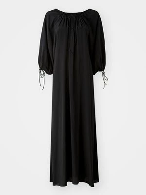 Obrázek produktu Maxi šaty By Malene Birger černá