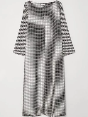 Obrázek produktu Maxi šaty By Malene Birger černá